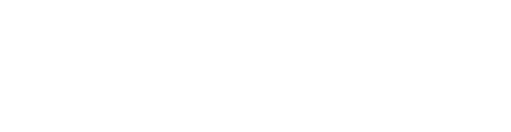 Member of the Canadian Investment Regulatory Organization (CIRO)